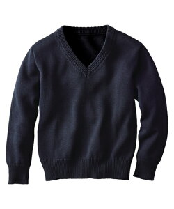  VlbNZ[^[ H~f AN ȍ q ǂ LbY wZ wZ Z w q jq ̎q j̎q XN[ jbg XN[h wZ t H ~ tH[} jbZ