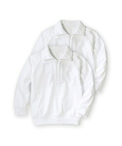 y2gz̑ ܕtE@̑Vc2g jbZ nissen q LbY WjA qǂ ǂ ̎q j̎q q jq gbvX Vc ^ ̑ ̑ ̈璅 ^ ct 