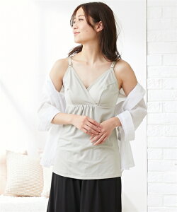  L~\[ pbht }^jeB  Ci[ UV΍ z z đf YO Y oY @  Dw DP }} uW[ jbZ nissen M L LL 3L 4L 5L n UV Jb