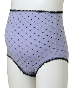 �v�[�h���� �}�^�j�e�B�V���[�c �}�^�j�e�B�C���i�[ ���� �p���c �X�g���b�` �y�A�V���[�c �D�P �o�Y �D�w �Y�O �}�} �j�b�Z�� nissen M L LL 3L 4L 5L 6L �t �� �H �~