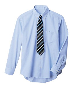 yƎzlN^Ct Vc j̎q ̎q jZbNX q   w tH[}  lN^C Jb^[ Jb^[Vc CVc {^_E \ wZ w 