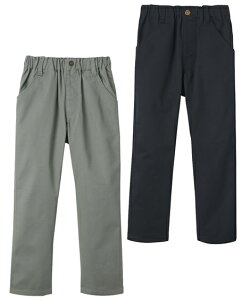 y2gz cC Opc LbY Y{ Xg[g {gX j̎q ̎q q WjA qǂ ǂ EGXgS x[VbN jq q  w w t H ~