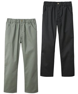 y2gzyƂTCYzcCOpc {gX Y{ tOX Xg[gpc j̎q ̎q q WjA jbZ nissen B E LbY qǂ ǂ 