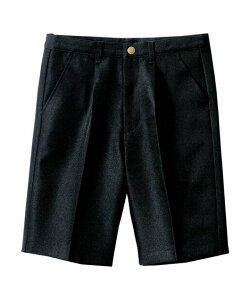  yTCYzXN[pc Y{ n[t wZ w tH[}   w  j̎q jq Ǝ w  E LbY q ǂ B jbZ nissen t