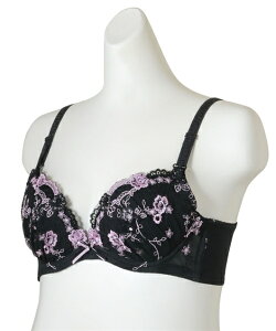 ECi[(}^jeBEEY) Sn Iugbvi炩C[j LbY q ǂ jbZ nissen t  H ~