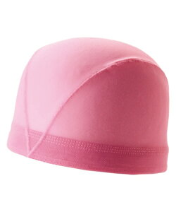 �X�C���L���b�v �q�� ���� �j�b�Z�� nissen �j�̎q ���̎q �j�����p ���q �j�q �q�ǂ� �q�� ���ǂ� �W���j�A �L�b�Y �v�[�� �w�Z ���w�� ���w�Z ���w�� ���w�Z ���Z�� ���Z ���j �X�C�~���O �X�N