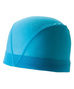 XCLbv q  jbZ nissen j̎q ̎q jp q jq qǂ q ǂ WjA LbY v[ wZ w wZ w wZ Z Z j XC~O XN