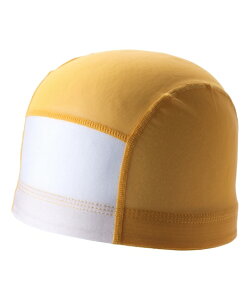 OXCLbv j̎q ̎q  bVK[h jp q jq qǂ q ǂ WjA LbY v[ wZ w wZ w wZ Z Z j XC~