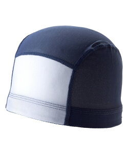 OXCLbv j̎q ̎q  bVK[h jp q jq qǂ q ǂ WjA LbY v[ wZ w wZ w wZ Z Z j XC~