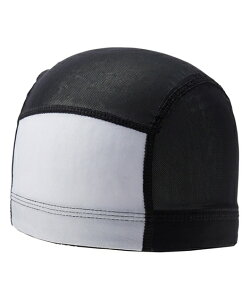 OXCLbv j̎q ̎q  bVK[h jp q jq qǂ q ǂ WjA LbY v[ wZ w wZ w wZ Z Z j XC~