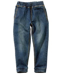 yTCYzXgb` fjpc {gX W[Y Xg[g XLj[ WK[ LbY j̎q ̎q q WjA B E ǂ W[p Gp Y{ Opc 