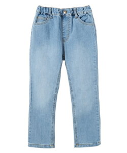 yzpc LbY Xgb` fjpc Xg[g XLj[ WK[ Lт {gX j̎q ̎q q qǂ ǂ W[p W[Y Y{ Opc t H 