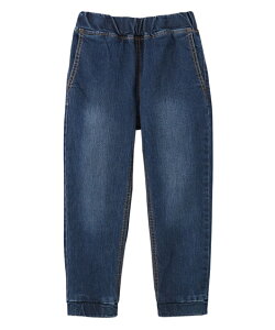 yzpc LbY Xgb` fjpc Xg[g XLj[ WK[ Lт {gX j̎q ̎q q qǂ ǂ W[p W[Y Y{ Opc t H 