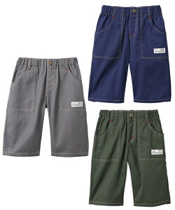 yz3g 6 cC pc n[tpc LbY Y{ {gX j̎q ̎q q WjA Ђ G jbZ nissen qǂ q Y{ n ʉ w ʊw t 