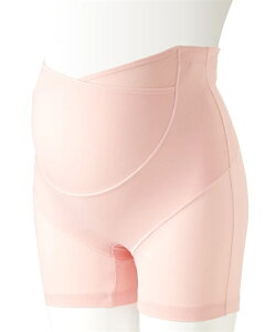 ECi[(}^jeBEEY) yYOz{܁@1ł͂郉N΂pcDw jbZ nissen ĕ