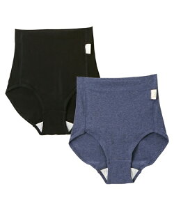 y2gz}^jeBEYV[c {܁@Y}}̂Ђ߁I@ȍXgb`V[c2g Y jbZ nissen Y␳ Ђ YK[hV[c t  H ~