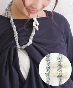 炭炭  Xgbv  ֗ ObY ɂȂ 炭 {t Xgbv ԕ  n }^jeB }}ObY Y { INUJIRUSHI ObY DP oY Dw jbZ n