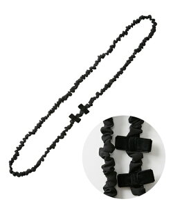 炭炭  Xgbv  ֗ ObY ɂȂ 炭 {t Xgbv ԕ  n }^jeB }}ObY Y { INUJIRUSHI ObY DP oY Dw jbZ n