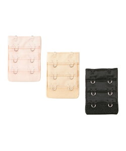 y3Zbggz}^jeBE}^jeBCi[ ܂ł̃u܂܂gIbNXtbN3Fg jbZ nissen uW[zbN uW[ uW[ }^je