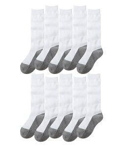 y10gzꂪڗɂ zF nC\bNX  C  n XN[\bNX wZ u\bNX nissen ʉ ʊw w w Z j̎q ̎q q LbY WjA e