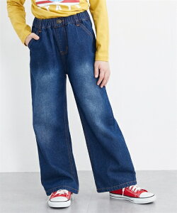 fjpc Chpc 100 LbY j̎q ̎q {gX q qǂ ǂ WjA Xg[g W[p W[Y Gp Y{ Opc Rbg 100 110 120 130 140 150 160