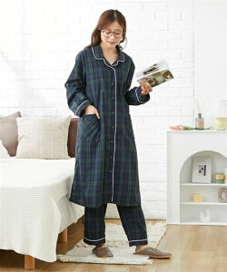 y16%OFFsalez}^jeB 275pW} ㉺Zbg VcpW} OJ [EGA    oY @ YO Y Dw DP }} O   Y{ }^je