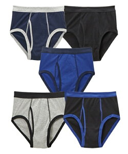 y5gz OJu[t x[VbN  pc Ci[ n {NT[pc j̎q q WjA LbY q ǂ jbZ nissen  qǂCi[ nissen t  H ~ 100 110 120 130 