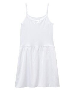 ECi[ nx[VbNL~\[Xbvi̎q@qEWjAj LbY q ǂ jbZ nissen 110 120 130 140 150 160 ĕ