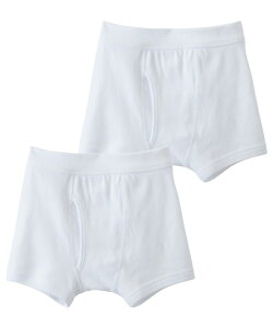 y2gz n V[c OJ u[t x[VbN q LbYCi[ j̎q ̎q WjA  pc qǂ jbZ nissen t  H ~ 100 110 120 130 140 150 160 165 170cm XN[