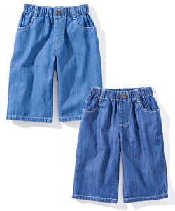 y2gz fjn[tpc 100% Rbg Y{ n[t Ђ G LbY q ǂ j̎q ̎q WjA w {gX jbZ nissen 110 120 130 140 150 160 170cm W[