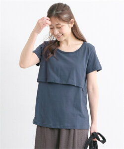 TVc  ێ ₷ }^jeBEFA  YO Y p DP oY Dw DP }} gbvX Jbg\[ ȍ Rbg n  x[VbNM L LL 3L 4L 5L 6L jbZ