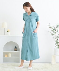 }^jeBpW} OJ ܕt }^jeB lOWF pW}  QԒ  [EGA [s[X O DP oY Dw YO Y p }} }^jeBEGA 