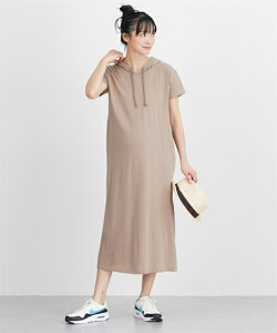 }^jeB p[J[s[X t[ht }^jeBEFA  }^jeBs[X s[X YO Y p Dw DP }} O  [s[X JWA 