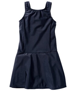 s[X AC XN[ [bPt pbh LbY UVJbg O΍ ̎q XJ[gt  lCr[ jbZ nissen  q qǂ ǂ WjA q v[ w 