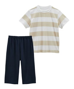 {[_[vg pW}  100% Rbg  [EGA ㉺Zbg Y{ {[_[ j̎q ̎q q WjA LbY ǂ jbZ nissen 100 110 120 130 140 150 160 170cm