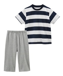 {[_[vg pW}  100% Rbg  [EGA ㉺Zbg Y{ {[_[ j̎q ̎q q WjA LbY ǂ jbZ nissen 100 110 120 130 140 150 160 170cm