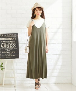 }^jeBEFAE yYOEY@z}^jeB2_ZbgiTVc{L~s[Xj jbZ nissen ĕ