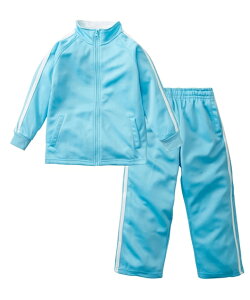 W[W ㉺X[c LbY WjA q j̎q ̎q ZbgAbv 100 110 120 130 140 150 160 jbZ nissen X|[cEFA  g[jOEFAg|jOpc gp Y{ 