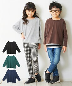 楽天市場 子供服 男の子 おしゃれの通販 楽天市場 子供服 男の子 おしゃれの通販