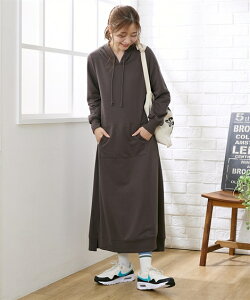 }^jeBEFAE yYOEY@zȍXEFbg@}^jeB}LVp[J[s[X jbZ nissen t H