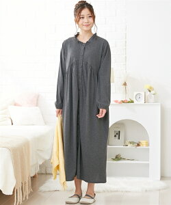 }^jeBpW} MU[ ؑւ s[X  Ytnt OJ lOWF  }^jeBEGA [EFA  oY @  YO Y p Dw DP }} ȍ 