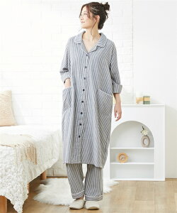 }^jeB pW} pW} rGN ㉺Zbg O OJ [Abv 275  Y{ Opc }^jeBEFA [EGA  Ή  oY 