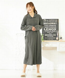 }^jeBpW} }^jeBlOWF ܕt  OJ }^jeBEFA [EFA [s[X  oY @  Dw DP YO Y YOY㌓p }}  ȍ 