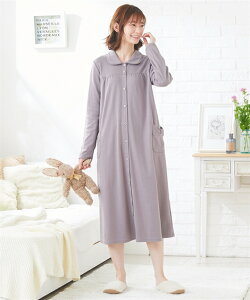 }^jeBpW} }^jeBlOWF ܕt  OJ }^jeBEFA [EFA [s[X  oY @  Dw DP YO Y YOY㌓p }}  ȍ 