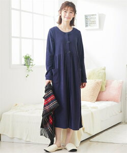 }^jeBpW} }^jeBlOWF pC {t  OJ }^jeBEFA pW} [EFA [s[X  oY @  YO Y YOY㌓p D