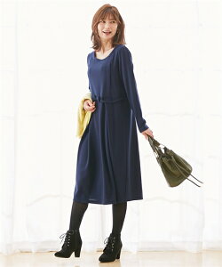 }^jeBEFAE yYOEY@z}^jeB EGXg {t  ^bN s[X jbZ nissen t H