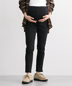 }^jeBMX pc {gX Ɍ  VM[ N }^jeBEGA YO Y p Dw DP }} [pc pW} EGXgS߉ ^Cc H ~ M L LL 3L 4