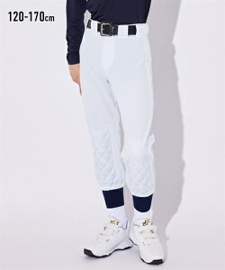 yz싅pc qU qbv Lgt N싅 jtH[pc K 싅EFA 싅Y{ qp qǂ ǂ Np Kp Gpbh Kpbh j̎q X|[cEFA 