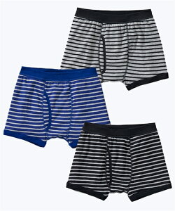  Ci[ ꂵȂ{[_[OJ{NT[pc3g j̎q q WjA LbY q ǂ jbZ nissen 110 120 130 140 150 160 170 t H