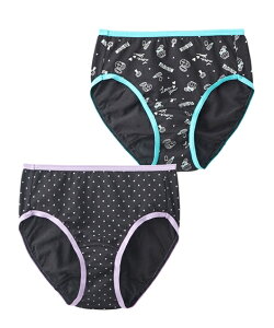 y2gzz@Iׂ Tj^[V[c ̎q q WjA q LbYCi[ jbZ nissen LbY qǂ ǂ  pc K[Y XN[ w w 